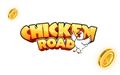 Chicken-Road-casino-logo