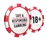 Responsible-Gambling chickenroads-spela.de